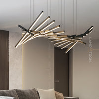 RITHM Pendant light