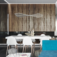 RITHM Pendant light