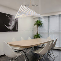 RITHM Pendant light