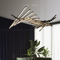 RITHM Pendant light