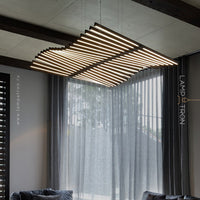 RITHM Pendant light