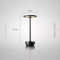 ROBBI Desk lamp