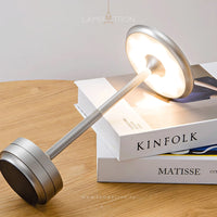 ROBBI Desk lamp