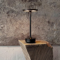 ROBBI Desk lamp