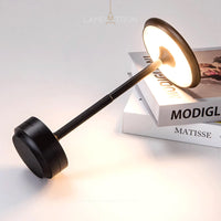 ROBBI Desk lamp