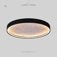 RODA CH Ceiling light fixture