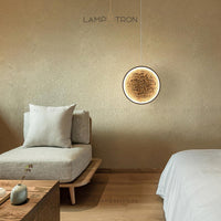 RODA Pendant light