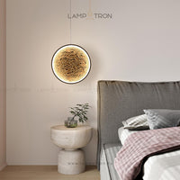 RODA Pendant light