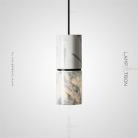 ROGERD Pendant light