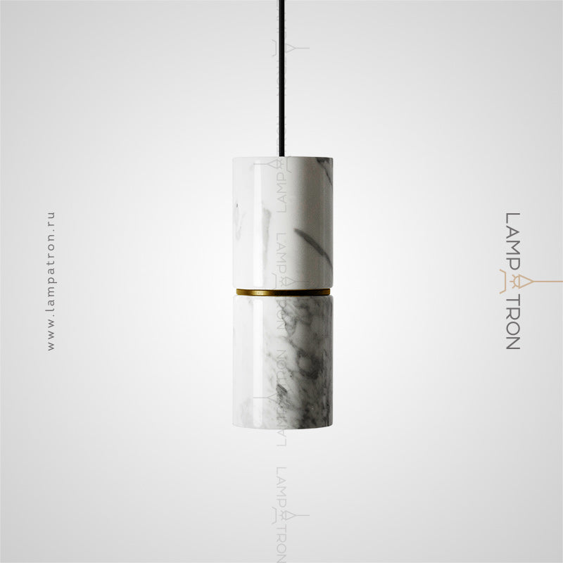 ROGERD Pendant light