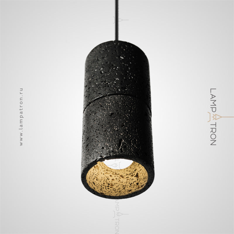 ROGERD Pendant light