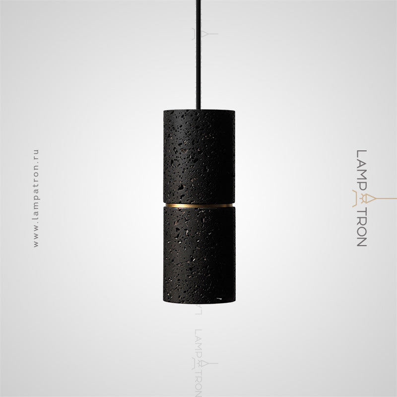 ROGERD Pendant light