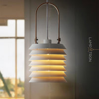 ROINE Pendant light