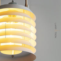 ROINE Pendant light