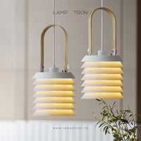 ROINE Pendant light