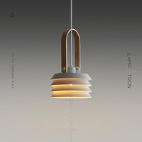 ROINE Pendant light