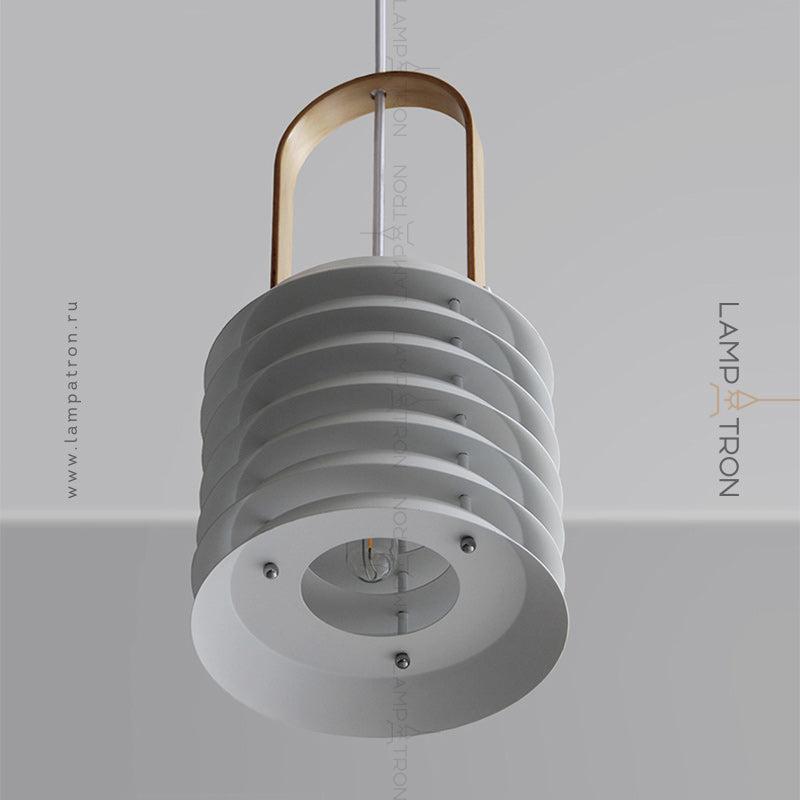 ROINE Pendant light