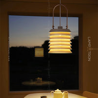 ROINE Pendant light