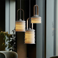 ROINE Pendant light