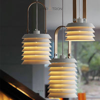 ROINE Pendant light