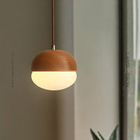 ROLV Pendant light