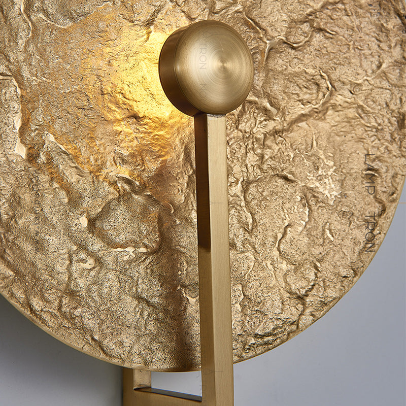 ROMA Wall light fixture