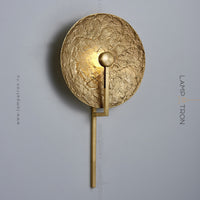 ROMA Wall light fixture