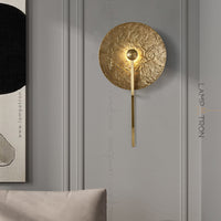 ROMA Wall light fixture