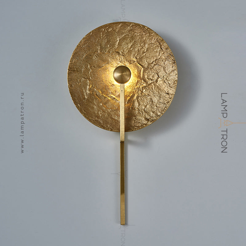 ROMA Wall light fixture