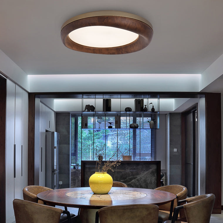 RUNIS Ceiling light fixture