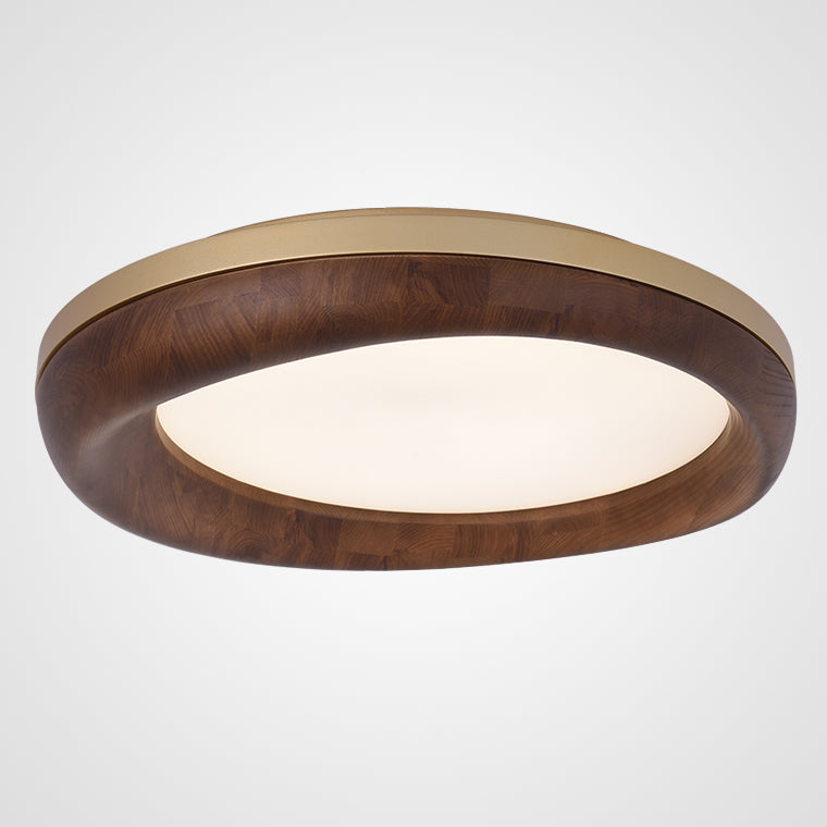 RUNIS Ceiling light fixture