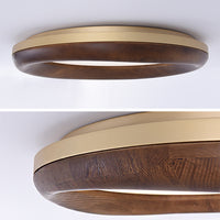 RUNIS Ceiling light fixture