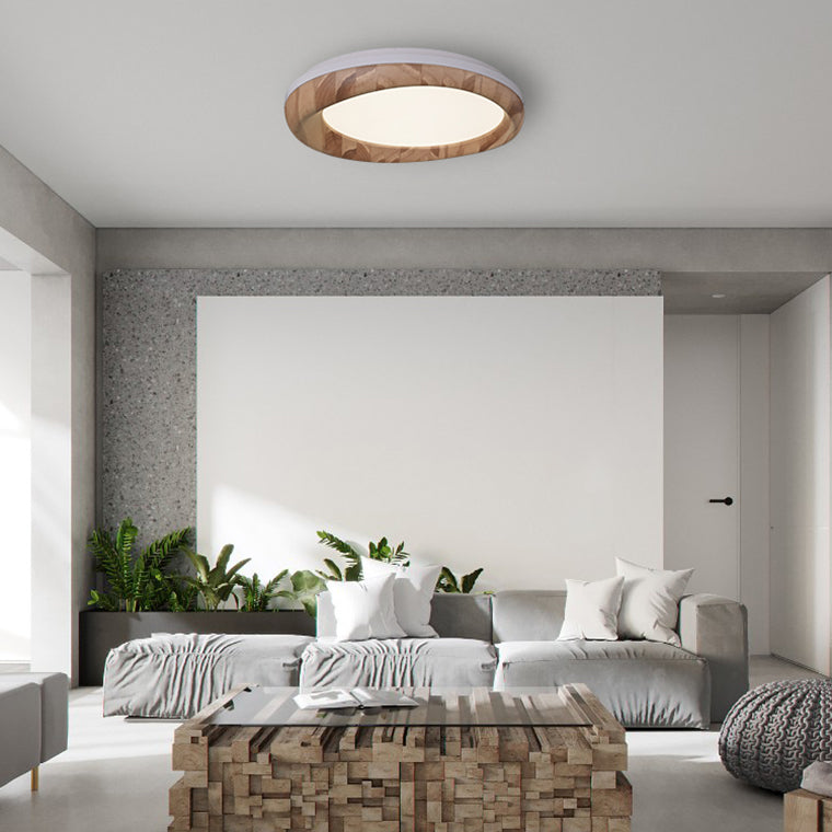 RUNIS Ceiling light fixture