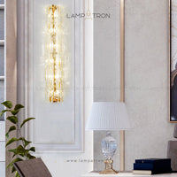 RUTA Wall light fixture