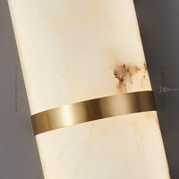 SABBE Wall light fixture