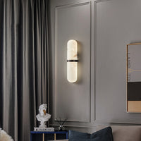 SABBE Wall light fixture