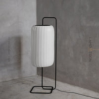 SAKARI FL Floor lamp