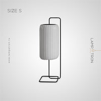 SAKARI FL Floor lamp