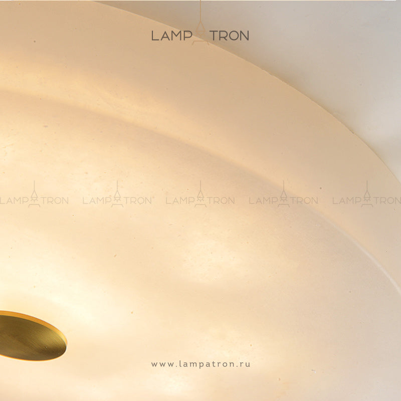 SALENA Ceiling light fixture