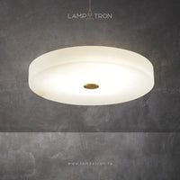 SALENA Ceiling light fixture