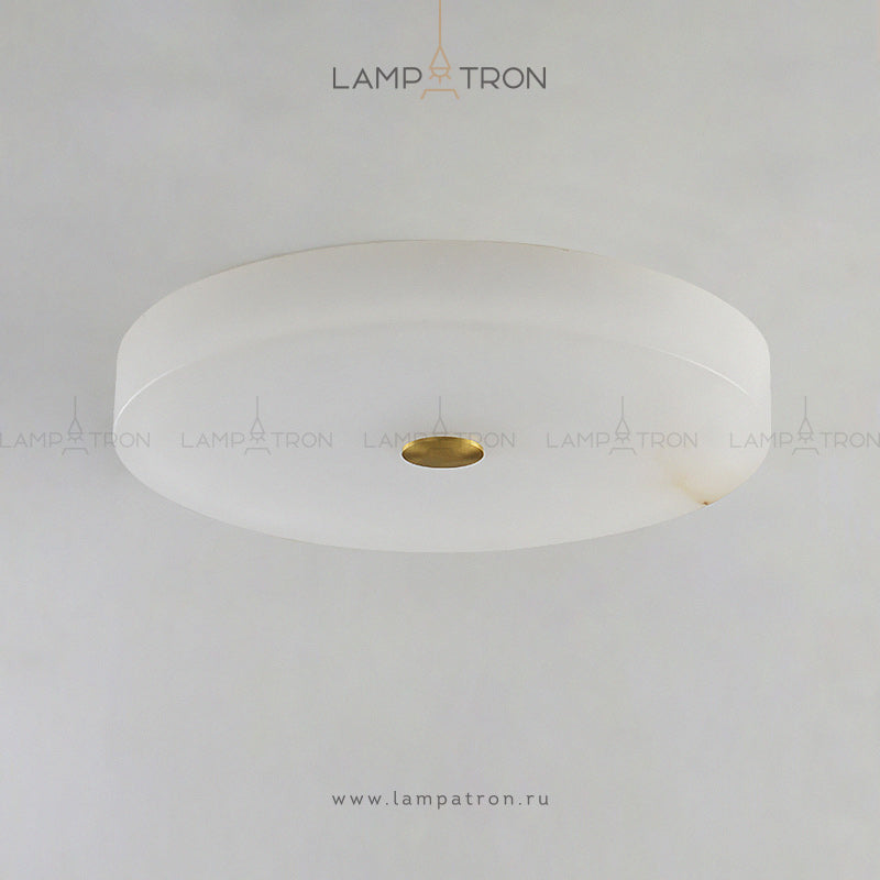 SALENA Ceiling light fixture