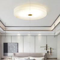 SALENA Ceiling light fixture