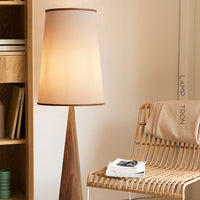 SARAS Floor lamp