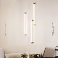 SHOOT Pendant light