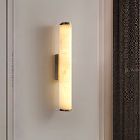 SAULO Wall light fixture