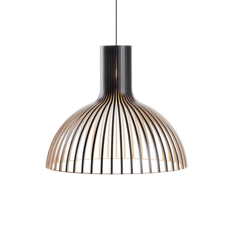 VICTO1 Pendant light