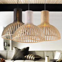 VICTO1 Pendant light