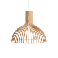 VICTO1 Pendant light