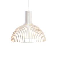 VICTO1 Pendant light