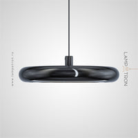 SEGOL Pendant light